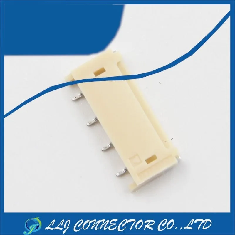 20Pcs/Lot New And O… - image