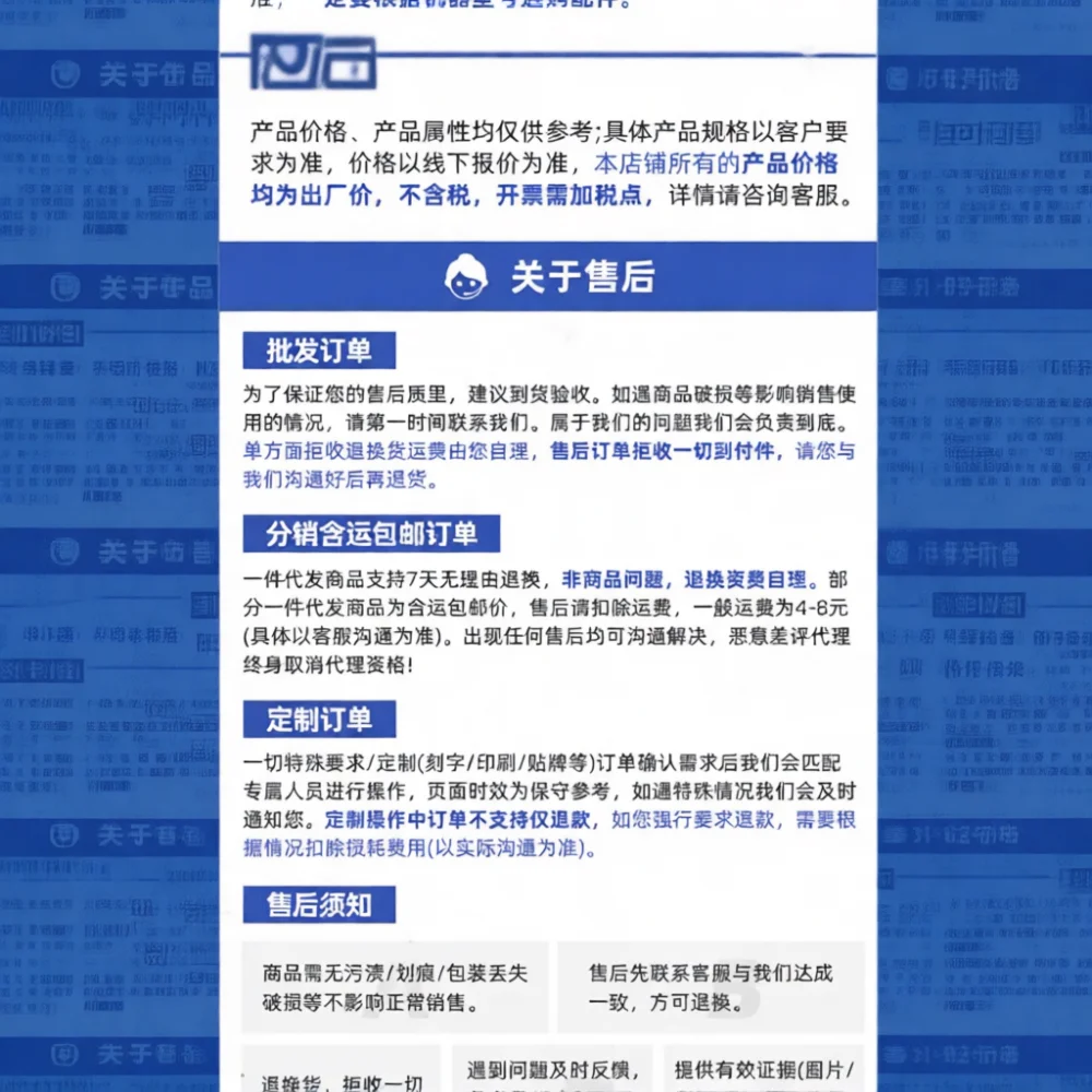For Ecovacs X8 Pro Omni Robot Vacuum Accessories Main Brush Filter Mop Pad Dust Bags Maintenance Consumables Supply