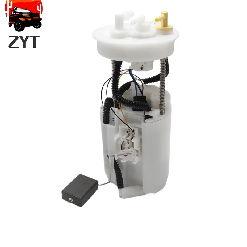 

Совершенно новый топливный насос в сборе 17045-SAA-003 17708-SAA-003 для Honda Jazz MK II 2002-2008 17045SAA003 17708SAA003