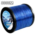 3000M Blue