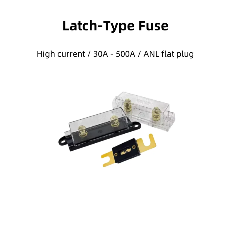 Dapin Large-Sized S…