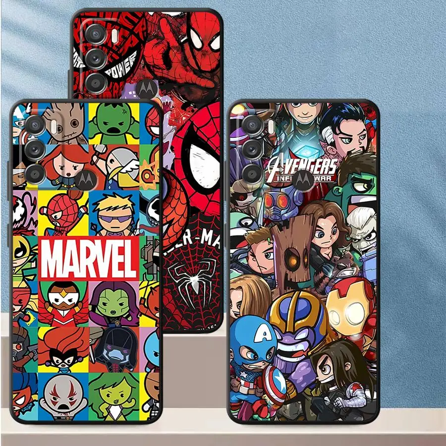 Phone Cover Case Fo…