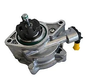 

Suitable For Range Rover Discovery 4/5 Brake Vacuum Pump Lr082226 Lr060475 Lr048796 Lr010690 Aj813786