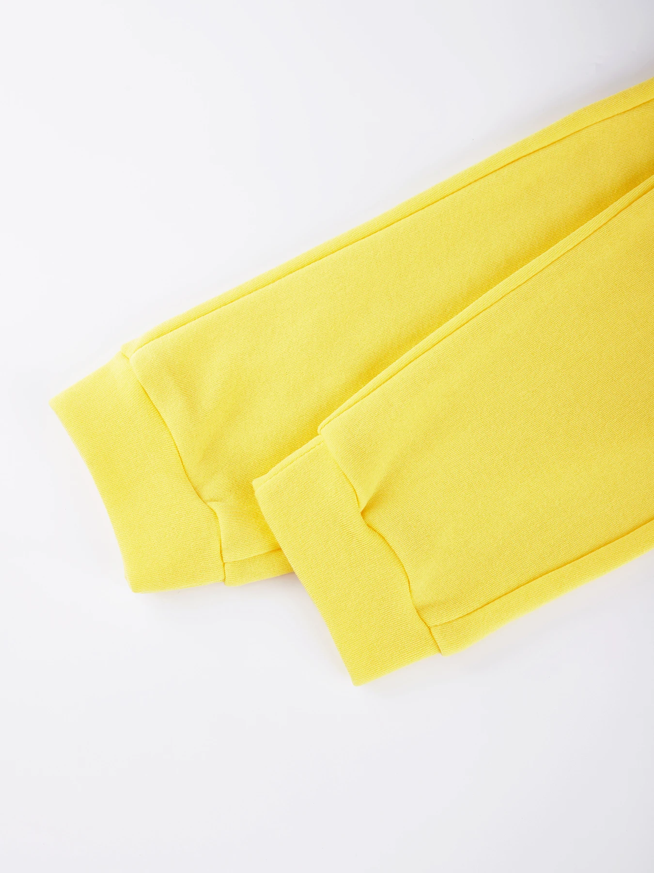 فراشة الكرمة والحب نمط النساء السراويل مريحة الصوف السراويل العصرية الشارع Sweatpants لينة امرأة عادية الركض بانت