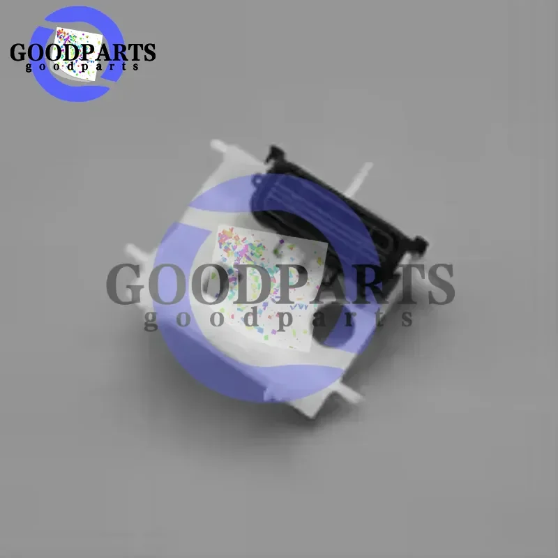 5X Captop Capping Fits support for EPSON L3118 L1110 L3108 L1118 L3253 L3258 L3110 L3070 L3556 L3252 L3116 L3260 L3550 L3255