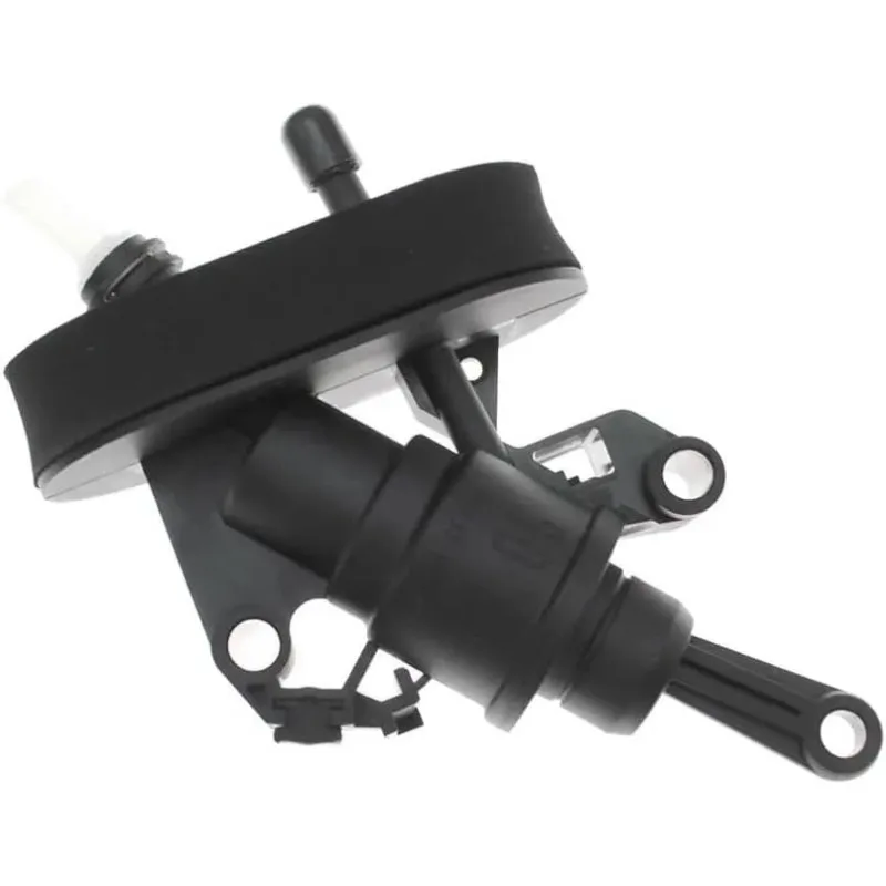 D65141990A Clutch Master Cylinder Compatible With Ford FIESTA 2009-2012 Clutch Master Cylinder AP317519BB 1514344 1701929