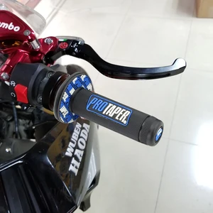 8 en çok satan, gidon motokros 22mm-no. 8