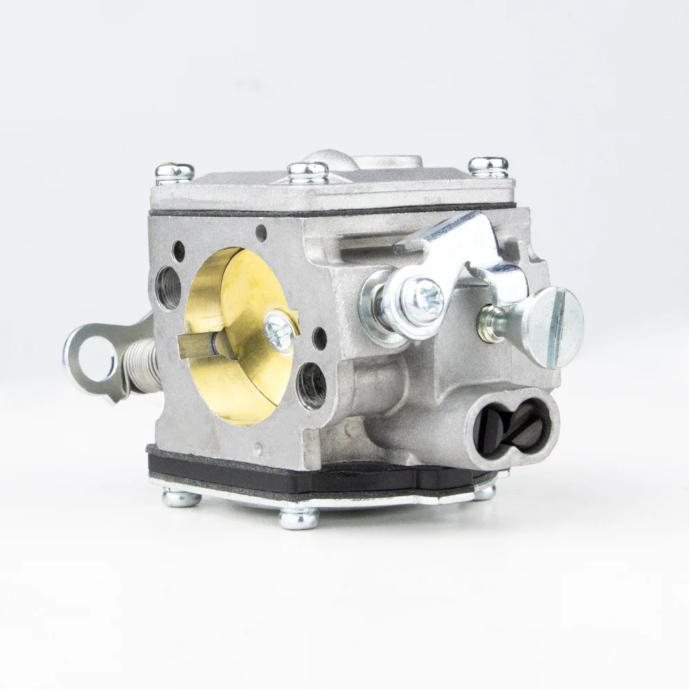 ل Husqvarna K960 المكربن RWJ-3 502623201 544266101 الكربون