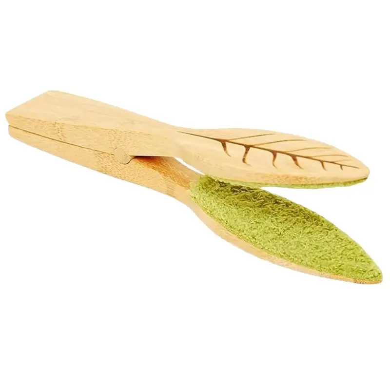 ab34-pinca-de-limpeza-de-folhas-para-plantas-de-interior-ferramenta-removivel-para-limpeza-de-folhas-de-plantas-com-cabeca-de-pelucia-macia