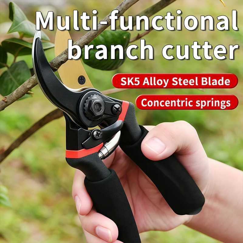 Thumbnail 2 - #48 Best Tool Blades to Buy In 2026