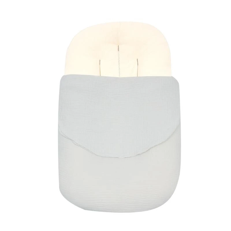 M76C, funda para cambiador bebé, guardería, cuna, Sábana sólida, Protector para cambiador