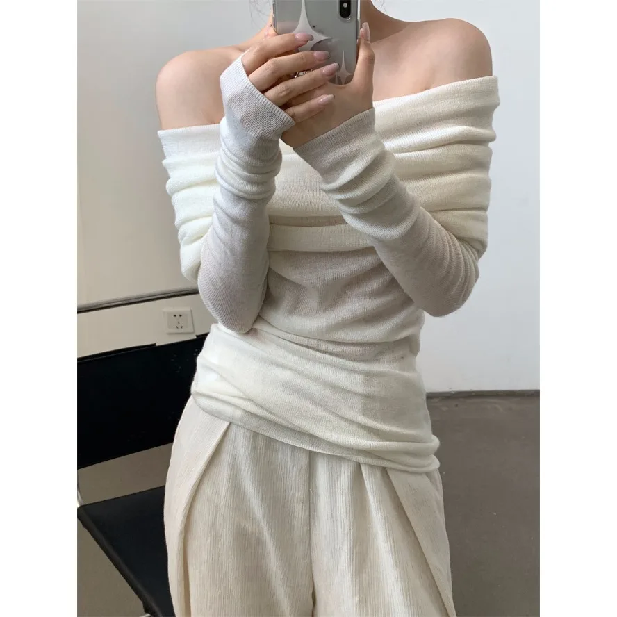 

Pullovers Womens American Symmetrical Balanced Proportional Equal Even Uniform Regular Consistent Constant Unchanging Invariable