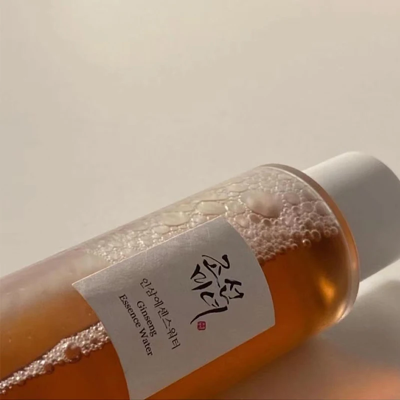 لوشن جديد واقي من الشمس من الأرز، حماية طويلة الأمد من الشمس، كتلة شمسية خفيفة الوزن وغير دهنية تمنع حروق الشمس، العناية ببشرة الوجه والجسم