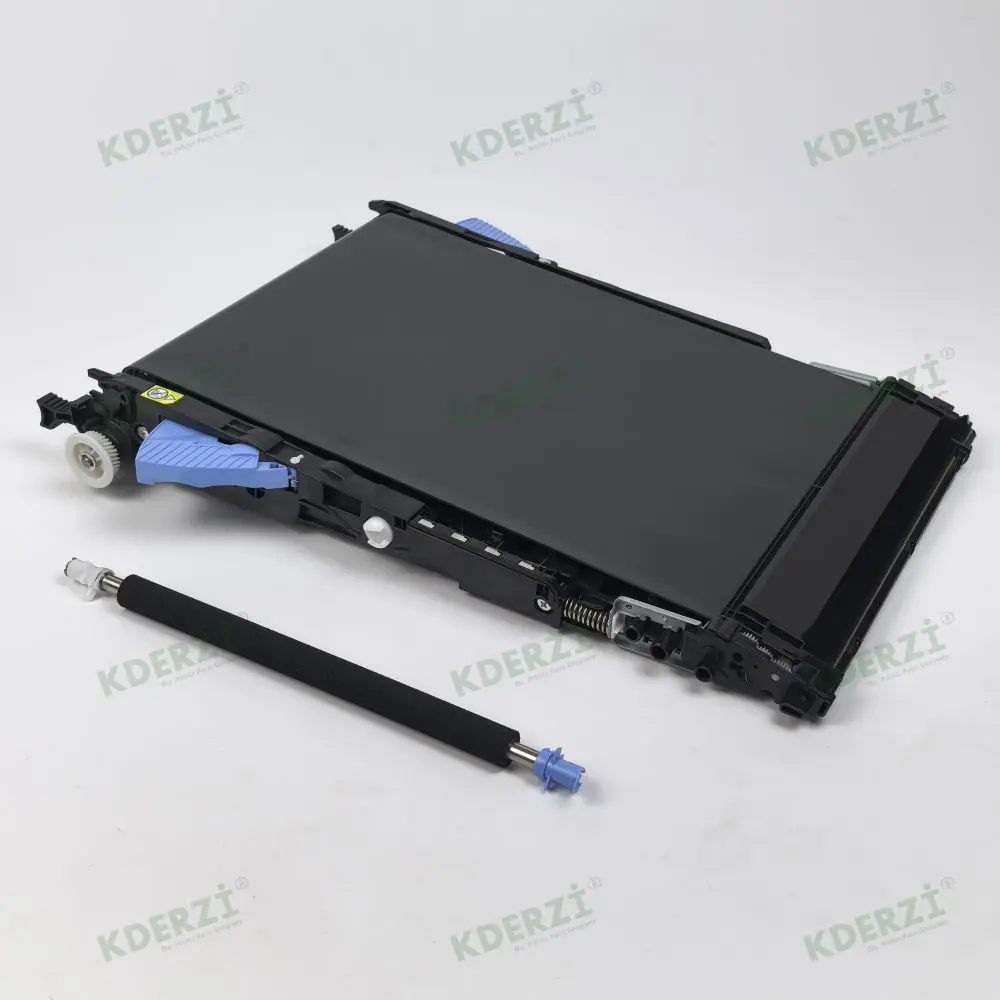 

Original Intermediate Transfer Belt ITB for HP CP3525 CM3530 M551 M570 M575 RM2-7447 Transfer Unit CD644-67908