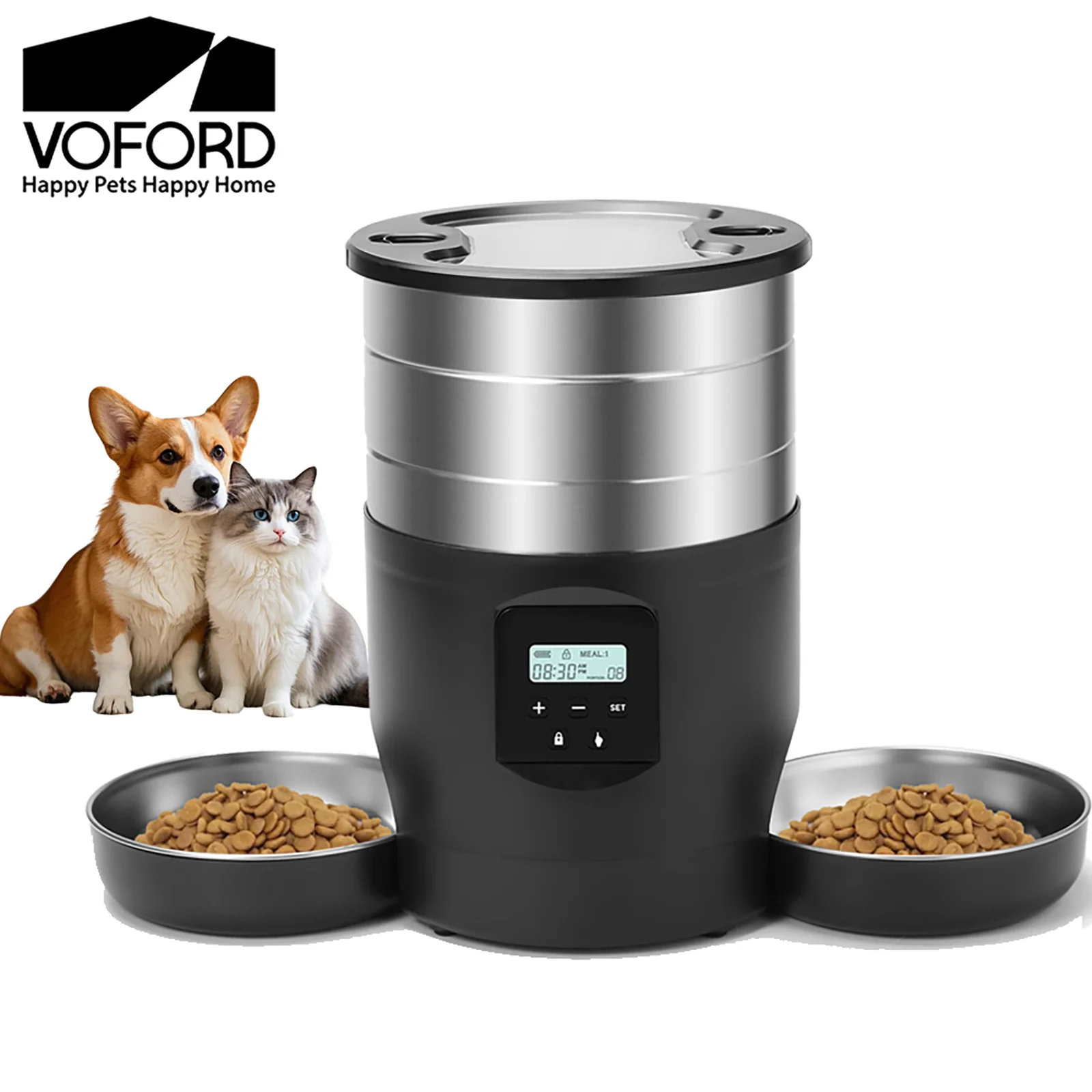 mangeoire-automatique-pour-chat-45-l-avec-bouton-wifi-distributeur-de-nourriture-intelligent-pour-animaux-de-compagnie-chat-chien-deux-bols-en-acier-inoxydable-mangeoire-fournitures-pour-animaux-de-compagnie