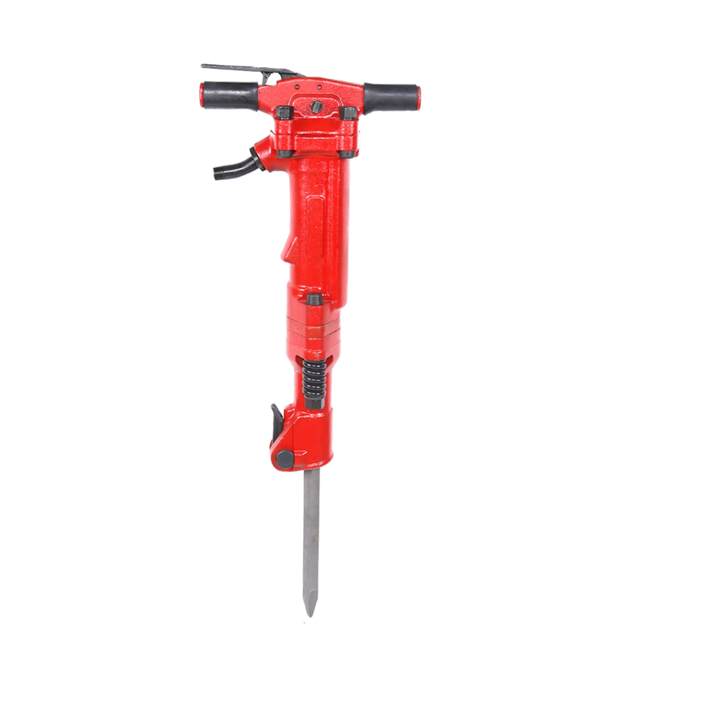 

100% New best suppliers TPB-90 Pneumatic air hammer, Japan Pneumatic tools,toku pneumatic breaker