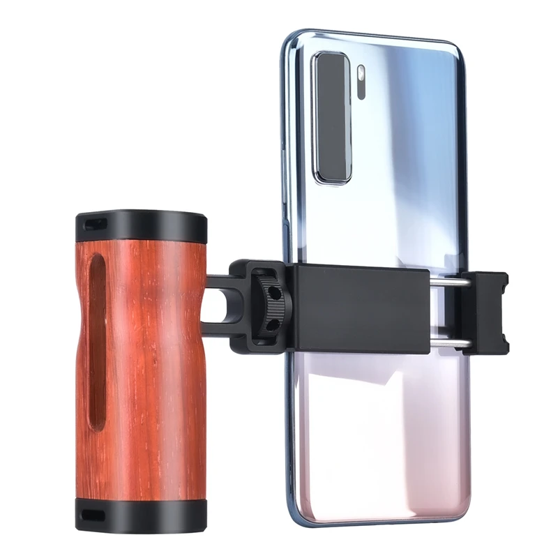 Kit braket kamera genggam portabel, Multifungsi praktis nyaman perangkat braket pengganti kamera