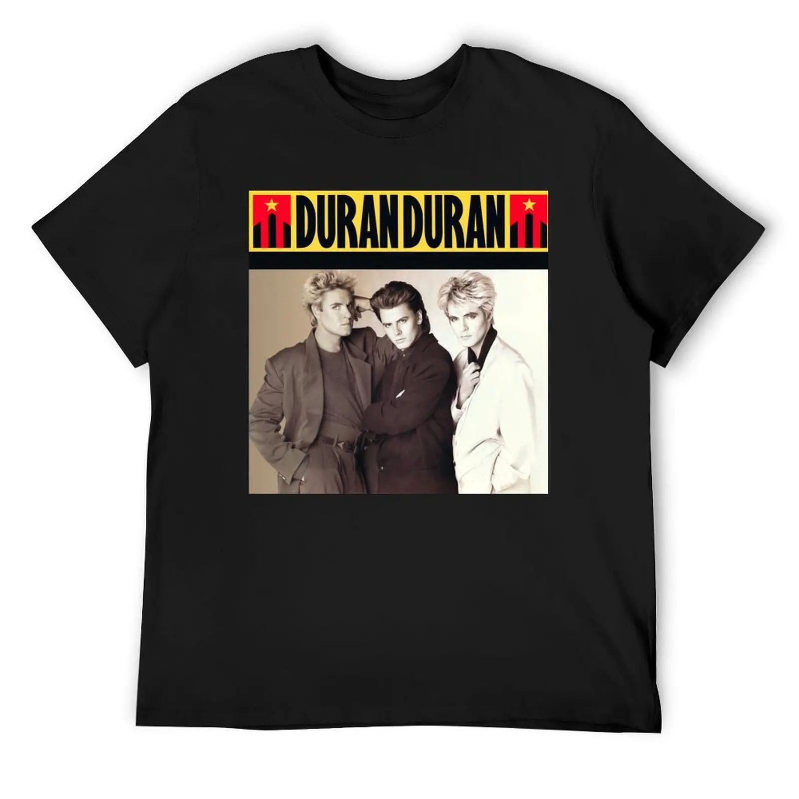 

Great Rewards New Wave Band Gift For Movie Fans T-Shirt Blouse sweat big and tall t shirts for men