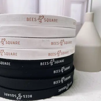 10 best sales Nastro personalizzato - №9