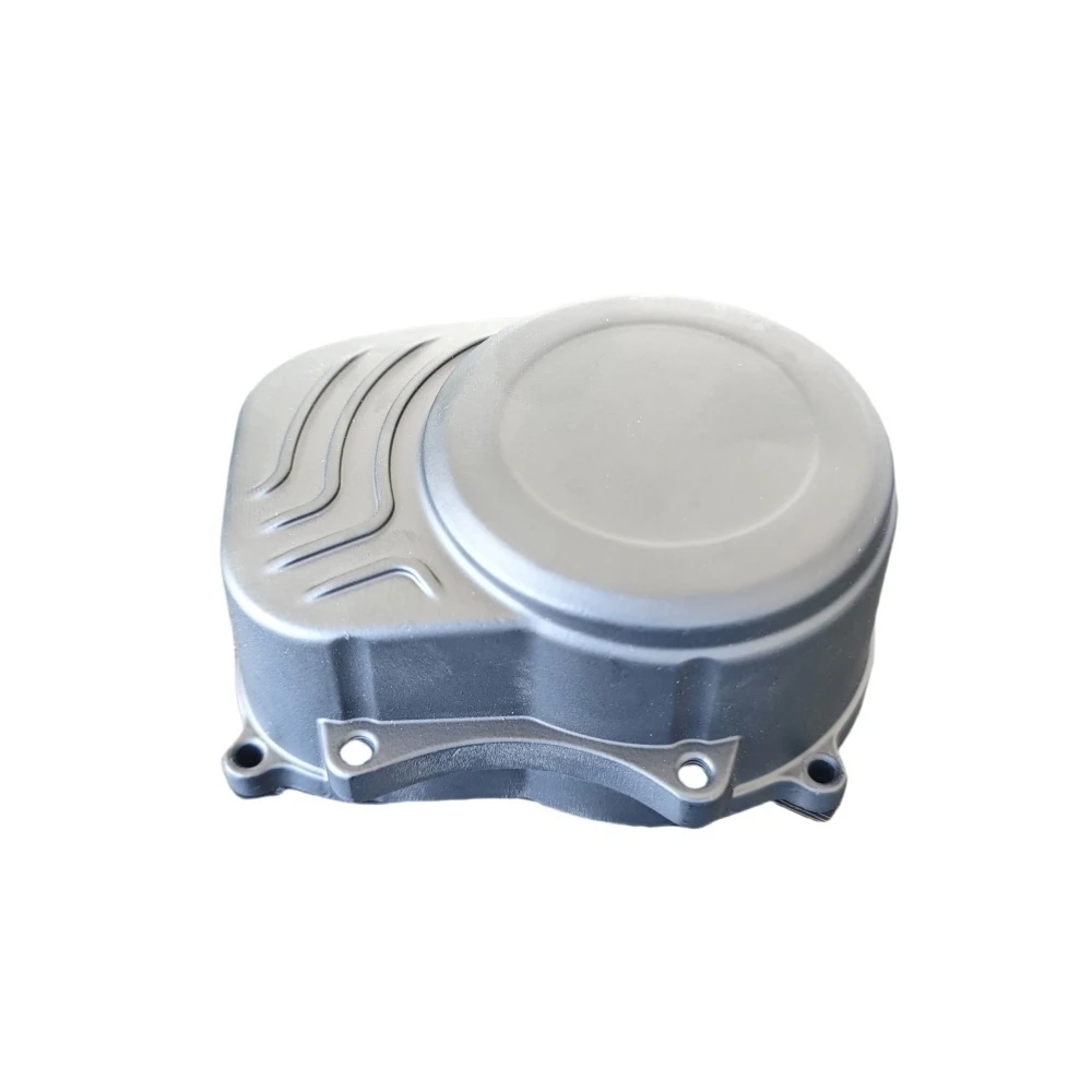 

Electric Bicycle Motor Shell Replacement Case for Tongsheng For TSDZ2B Motor Compatible with E Bike Drive Systems