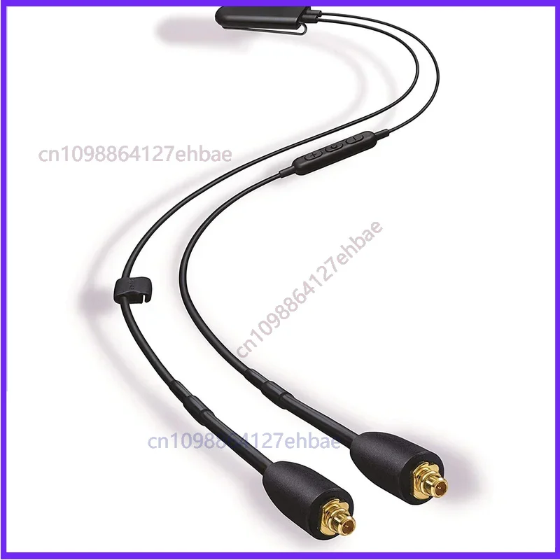 

RMCE-BT2 Parts High-Resolution Bluetooth 5.0 Communication Mic Accessory Cable