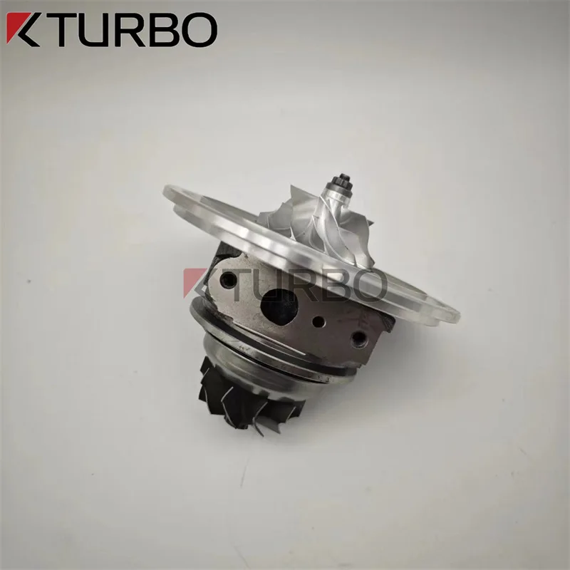 Suitable for Toyota Highlander Prado Coolluzer RAV4 Leiling Lexus Corolla Turbo