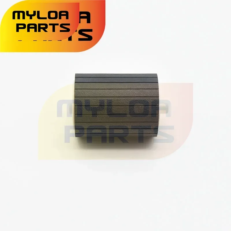 5PCS M1602830 M160-2830 MP401 SP3600 Cassette Feed Roller support for Ricoh MP 401SPF SP 3600SF 3600DN 3610SF 4510dn 4510SF 4520