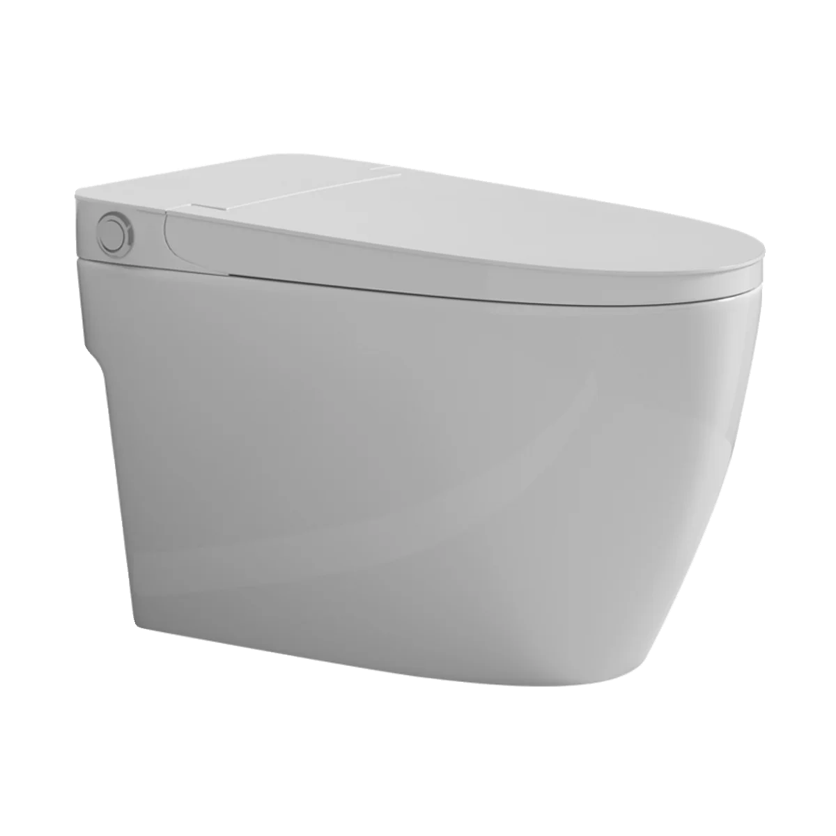 

Toilet toilet household siphon pumping small apartment large impulse bathroom antifreeze non-intelligent ordinary toilet