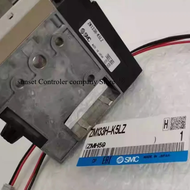 

New SMC Sensor ZM101H-J5LZ ZM131H-J5LZ ZM051SH-K5LZ ZM071SH-K5LZ ZM071SH-K5GB ZM071SH-K5LZ-E15C ZM151AS-B5HZ-E16