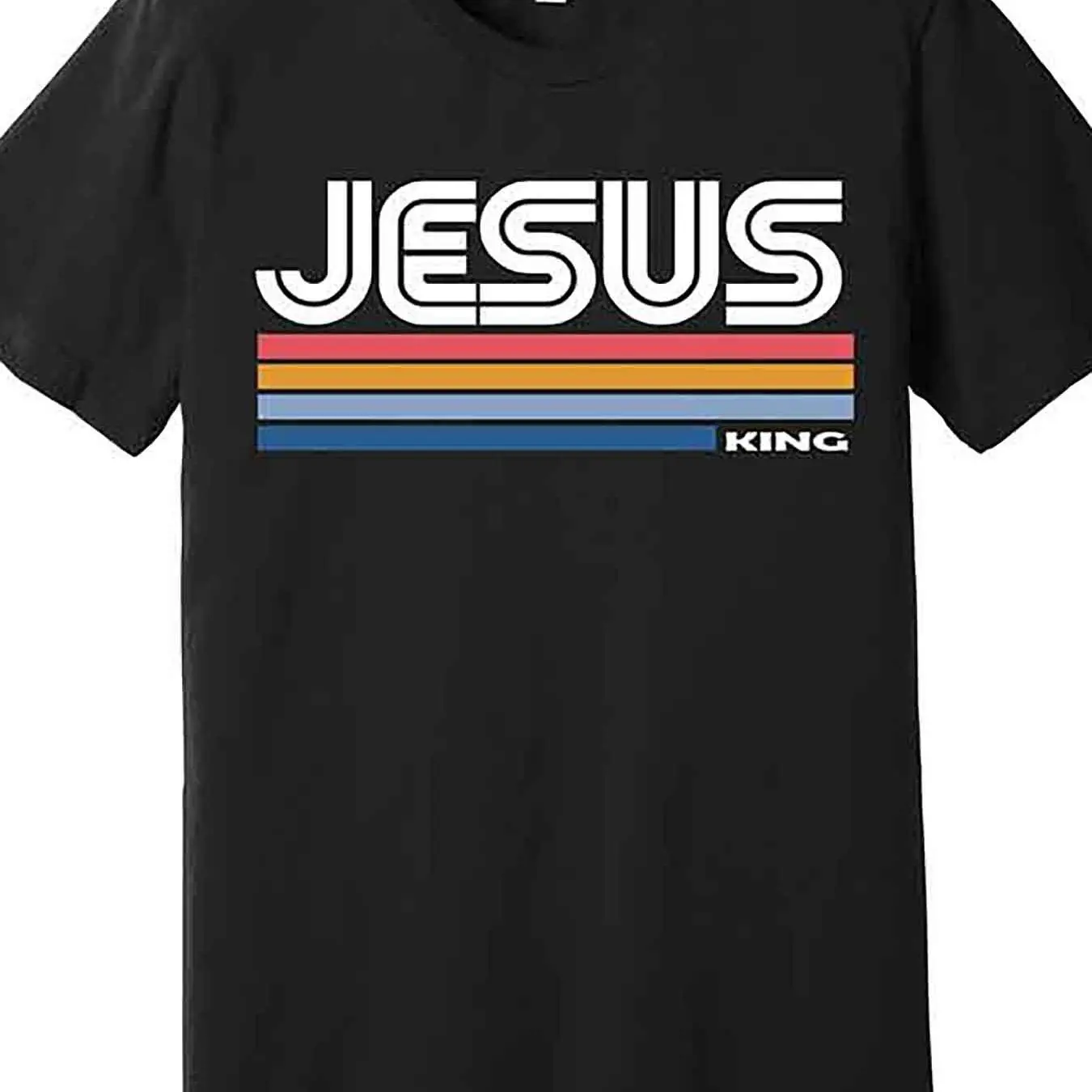 تي شيرت رجالي 100% قطن مقاس كبير بأكمام قصيرة، تي شيرت للأولاد والبنات، تيشيرتات كبيرة الحجم، تي شيرت عيد الميلاد مقاس كبير