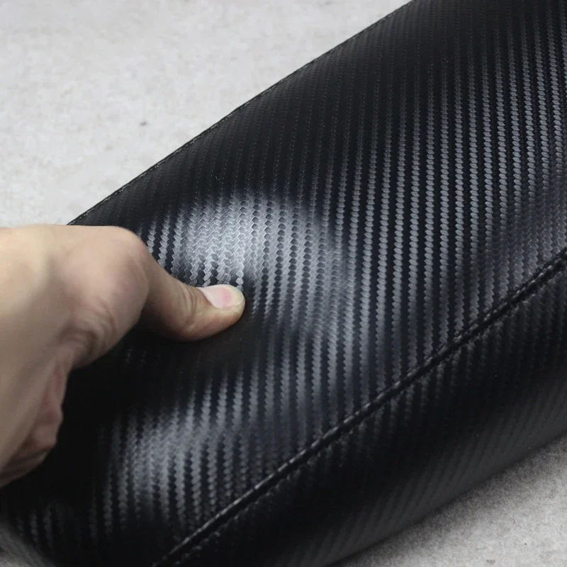 

For Surron Light Bee X All-terrain Off-road Scooter Carbon Fiber Leather Seat Cushion Assembly Thicker and Softer