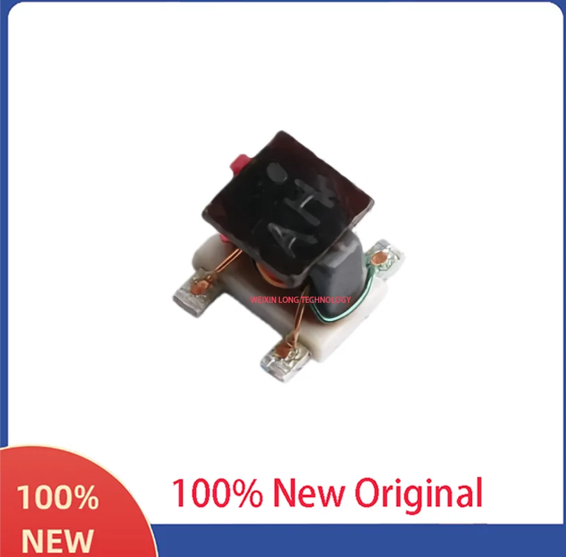 TC2-72T+ 50Ω, 10 to 700 MHz RF transformer Brand new original
