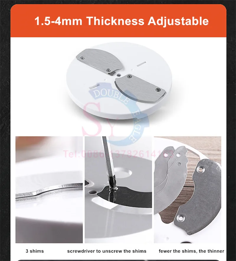 آلة تقطيع الخضروات المطبخ الكهربائية متعددة الوظائف القطاعة منتج أغذية تقطيع البصل التجاري تقطيع البطاطس