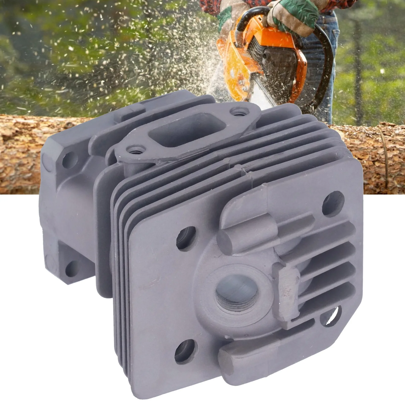 38 ΠΌΠΌ ΡΠΌΠ΅Π½Π½ΡΠΉ ΠΊΠΎΠΌΠΏΠ»Π΅ΠΊΡ ΠΏΠΎΡΡΠ½Ρ ΡΠΈΠ»ΠΈΠ½Π΄ΡΠ° Π² ΡΠ±ΠΎΡΠ΅, ΠΏΠΎΠ΄Ρ
ΠΎΠ΄ΠΈΡ Π΄Π»Ρ Stihl FS160 FS220 FS280, Π°ΠΊΡΠ΅ΡΡΡΠ°Ρ Π΄Π»Ρ ΠΊΡΡΡΠΎΡΠ΅Π·Π° 41190201204 38 ΠΌΠΌ ΡΠΌΠ΅Π½Π½ΡΠΉ ΠΊΠΎΠΌΠΏΠ»Π΅ΠΊΡ ΠΏΠΎΡΡΠ½Ρ ΡΠΈΠ»ΠΈΠ½Π΄ΡΠ° Π² ΡΠ±ΠΎΡΠ΅, ΠΏΠΎΠ΄Ρ
ΠΎΠ΄ΠΈΡ Π΄Π»Ρ Stihl FS160 FS220 FS280, Π°ΠΊΡΠ΅ΡΡΡΠ°Ρ Π΄Π»Ρ ΠΊΡΡΡΠΎΡΠ΅Π·Π° 41190201204