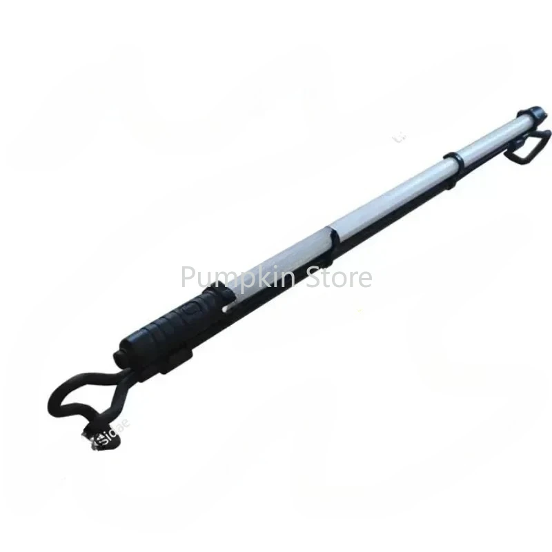 

Lighting hood engine repair light shrink bracket rechargeable work light waterproof oil-proof auto repair light