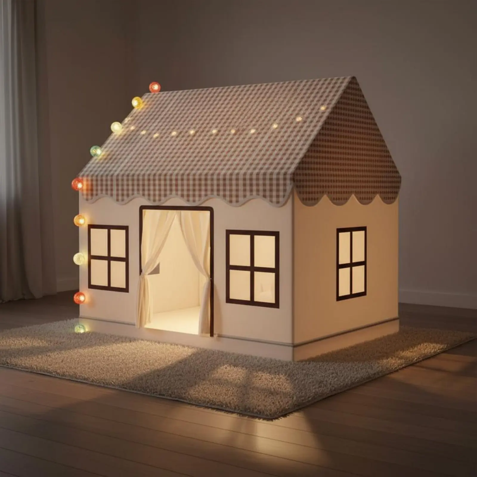 casetta-da-gioco-a-forma-di-castello-per-bambini-facile-da-montare-tenda-portatile-leggera-per-giochi-al-chiuso