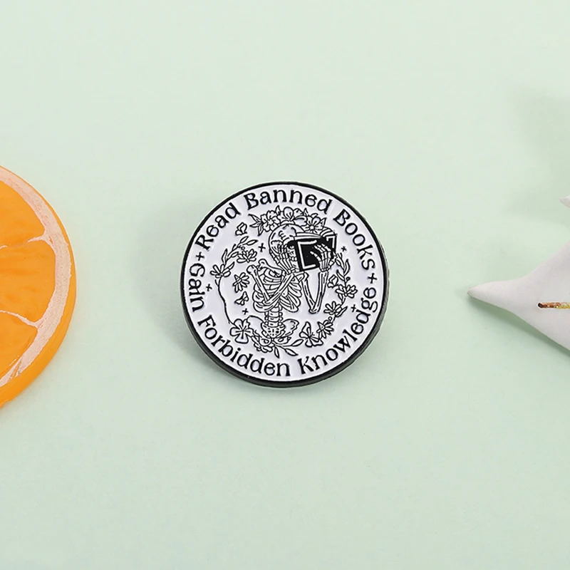 Read Banned Books F… - image