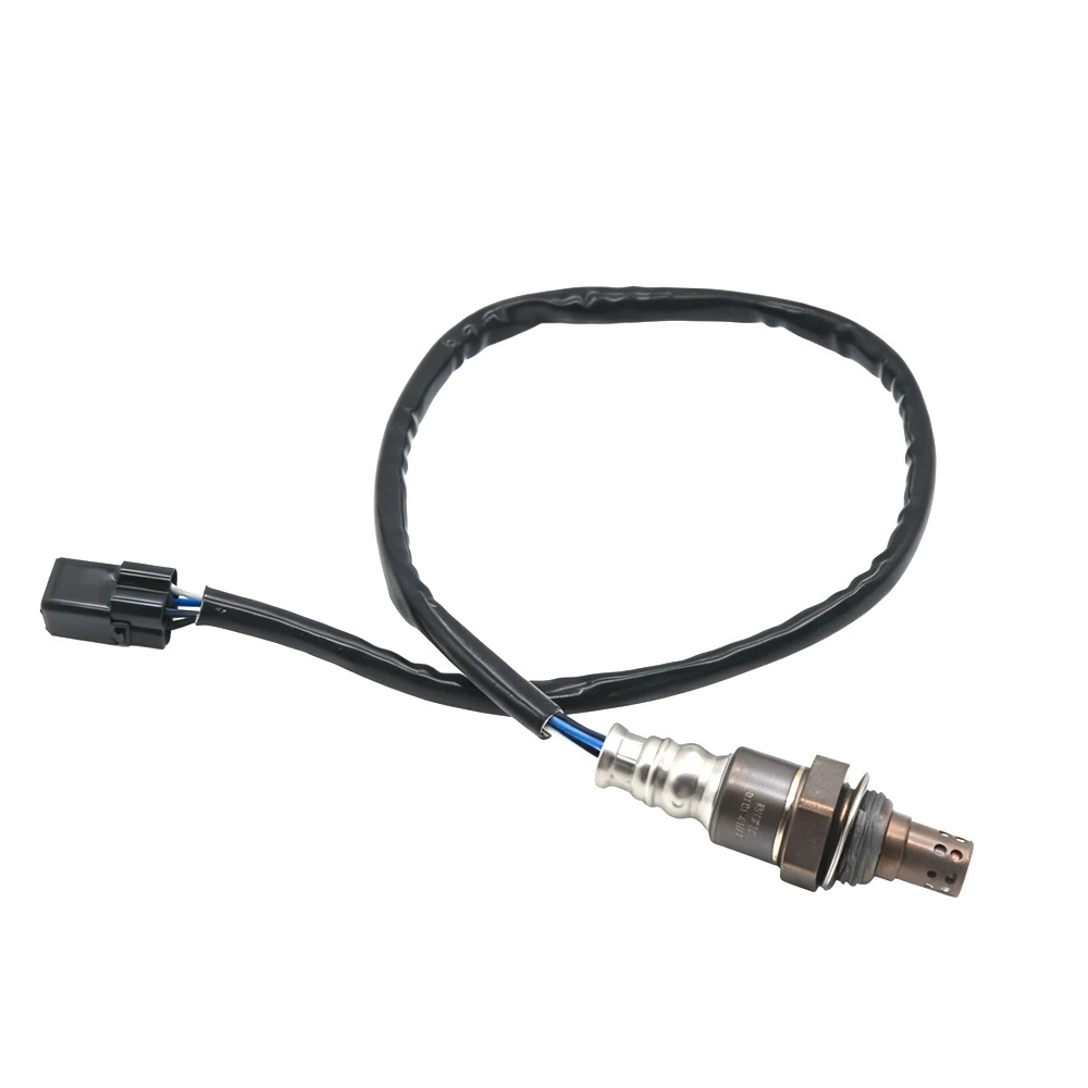 21176-0136 New Car O2 Oxygen Sensor Motorcycle For Kawasaki ER-6N VERSYS 650 21176-0720