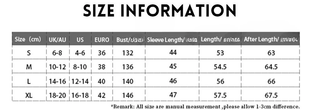 2025 New Fall and Winter Loose Solid Color Crew Neck Flared Sleeve Pullover Knitted Sweater Fashion Sweater for Women