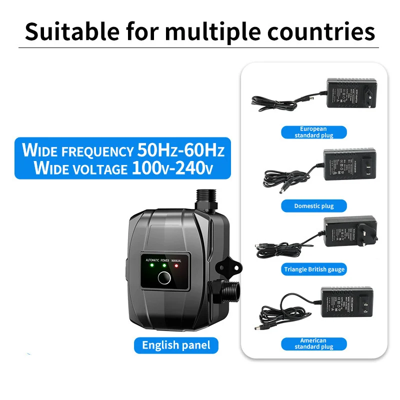 Thumbnail 3 - #11 Latest Water Heaters Offers