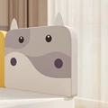 Cow 60cm