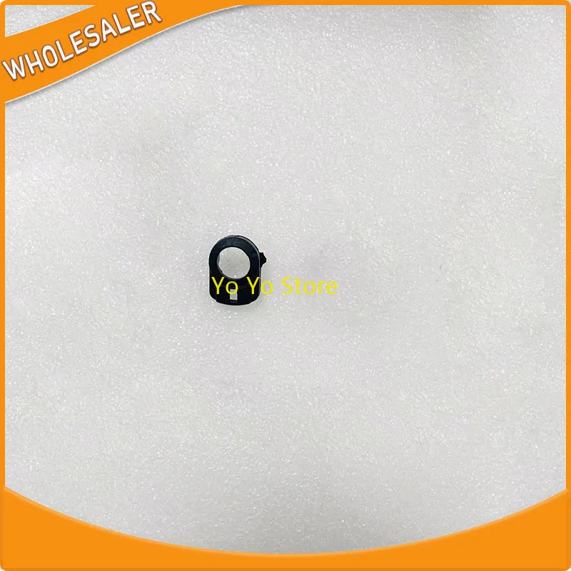 For Panasonic MDH2 … - image