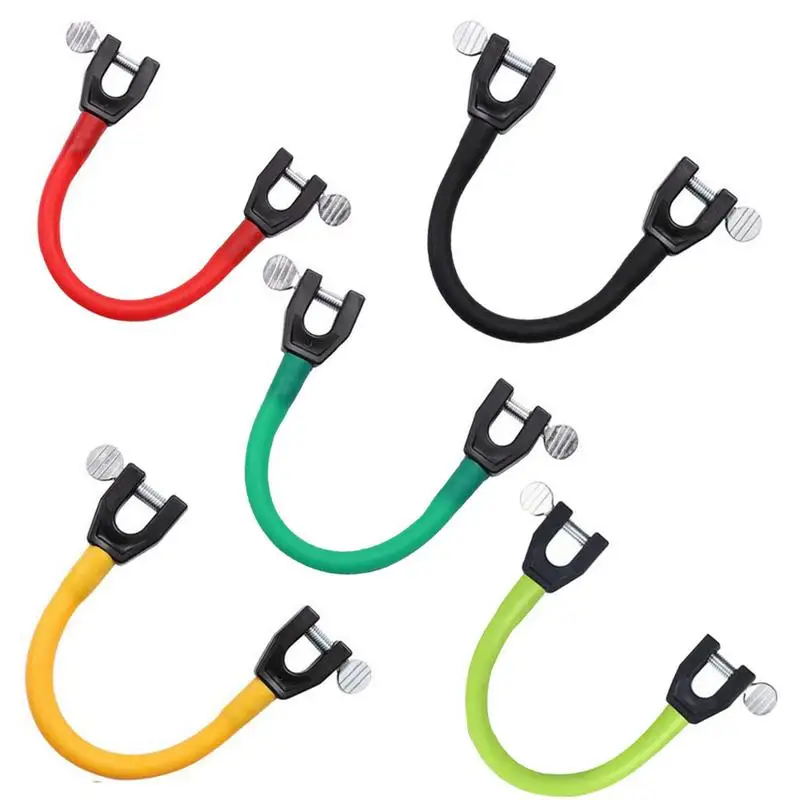 

Ski Tip Connector For Beginners Children Ski Clips Connector Ski Training Aid Ski Tip Wedge Aid For Winter Skiing Training