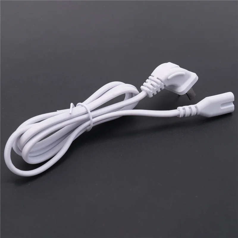 

YLS-COB LED Strip Lights Kit 12V, Dimmable Under Cabinet Lighting With Touch Control, 6.56FT Flexible Strip For DIY