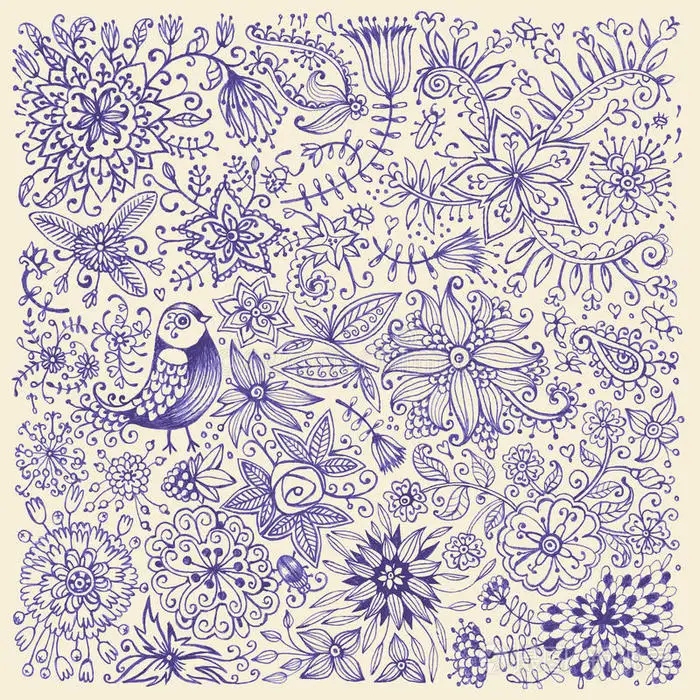 

4pcs 118mm Metal 1.9" Beadlock Wheel Rim Tire Set for 1/10 RC Crawler Car Axial SCX10 Wraith RR10 Capra Trxs TRX4 YK4082