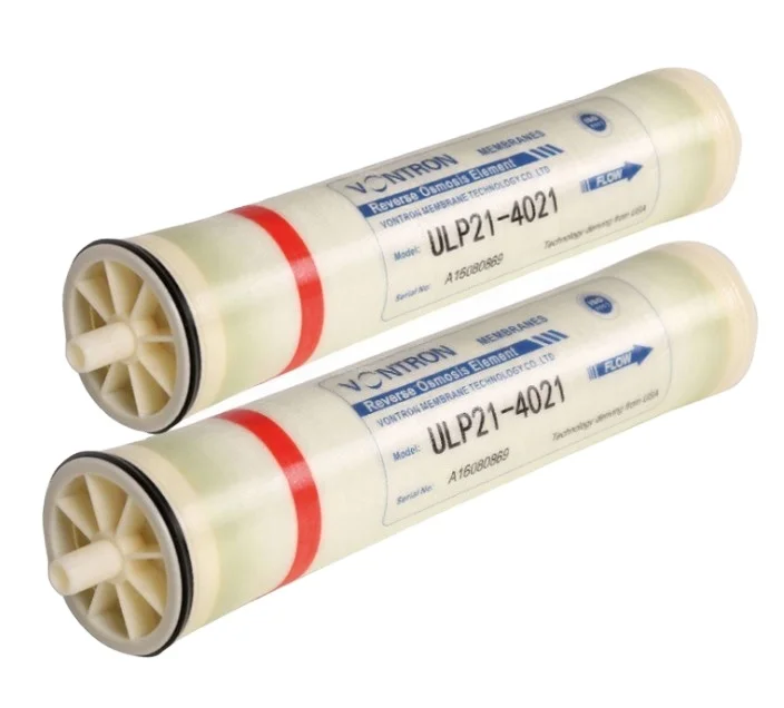 China Manufacturers… - image