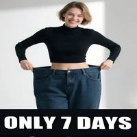 855S Aceites esenciales de plantas naturales extractos del cuerpo para la gestión del cuerpo, restaurar y mantener la figura