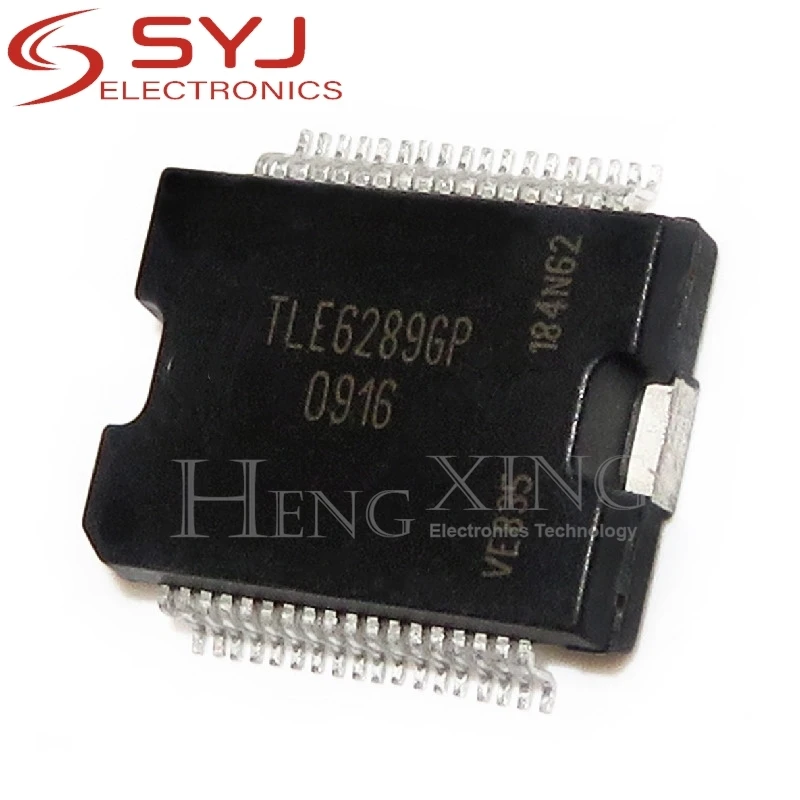 5PCS TLE6230GP TLE6230 TLE6289GP TLE6289 TA2024B TA2024 STA516B STA516 TLE6368G2 TLE6368 20845-004 SSOP