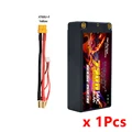 1PCS With XT60