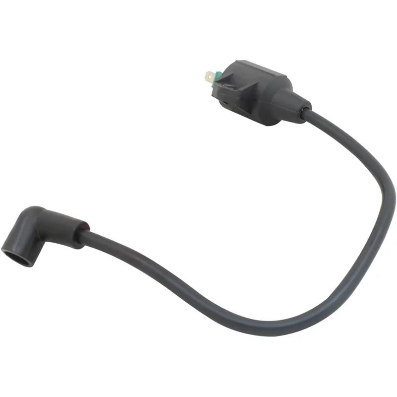 LICE-لملحقات مولد البنزين الصغيرة ET650/950 الشاعل مولد الإشعال المناسب مولد ملف الإشعال